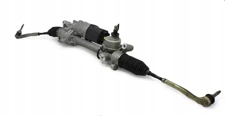 a2224604900   steering box (2)